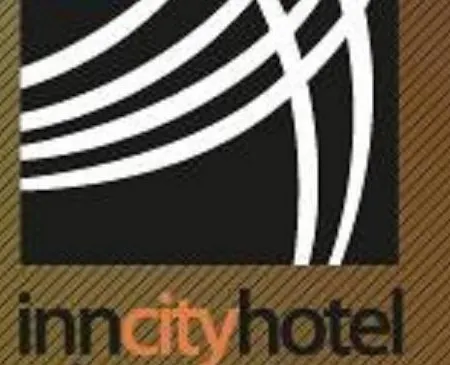 Inncity Nisantasi 3* Istambul