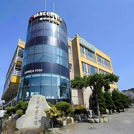 Inncity Nisantasi Hotel