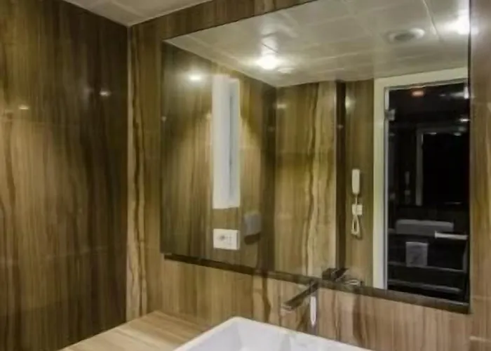 انسيتي نيسانتاسي