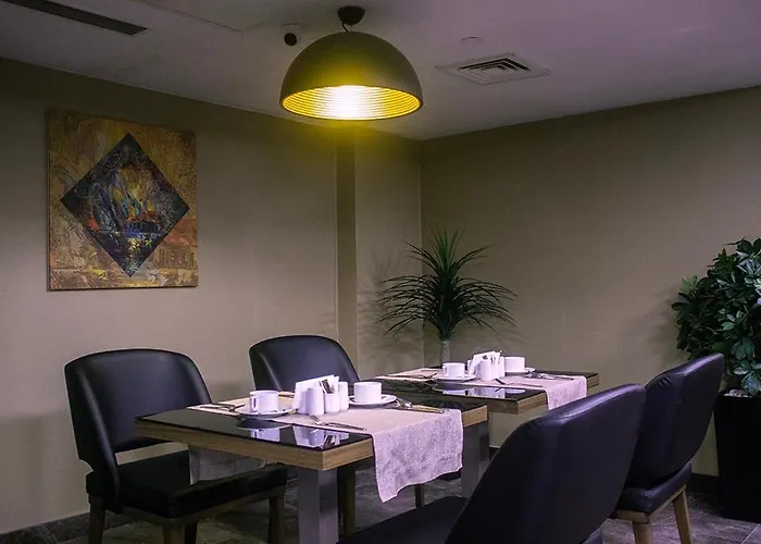 انسيتي نيسانتاسي اسطنبول