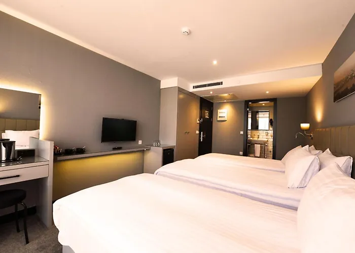 انسيتي نيسانتاسي