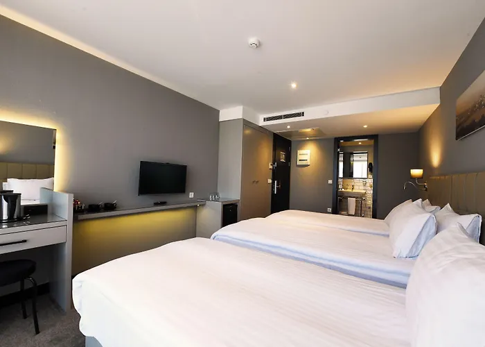 انسيتي نيسانتاسي