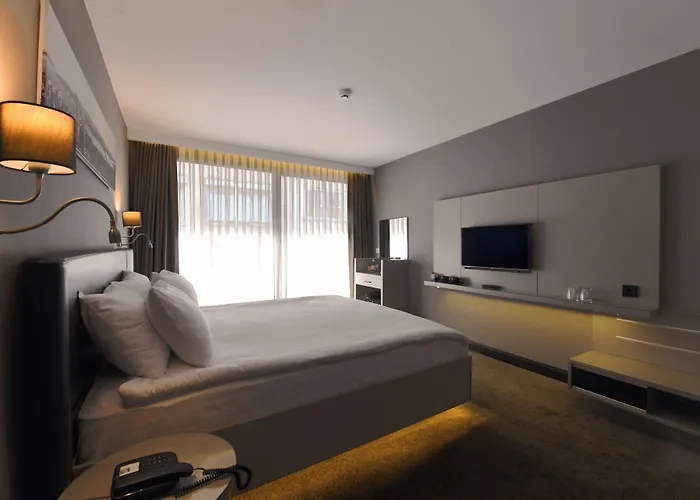 انسيتي نيسانتاسي