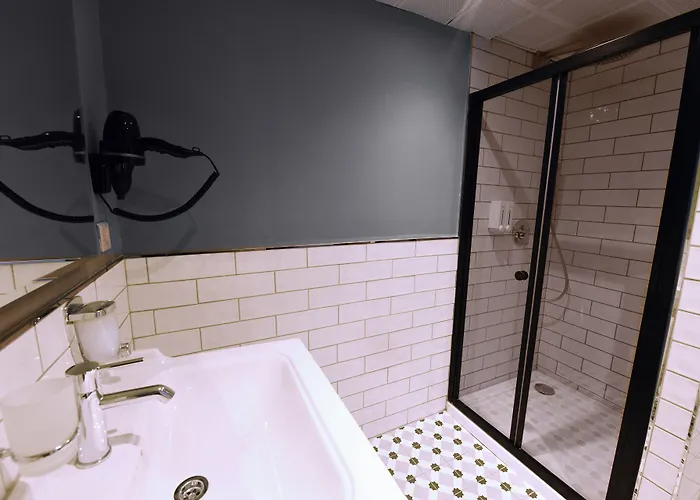 انسيتي نيسانتاسي اسطنبول