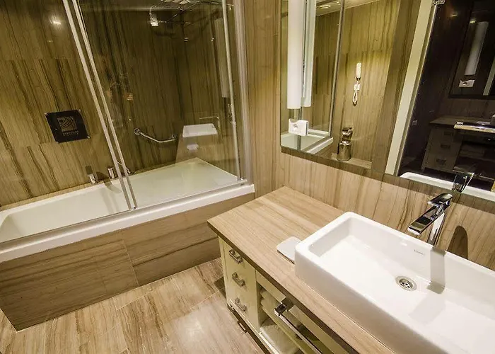 انسيتي نيسانتاسي