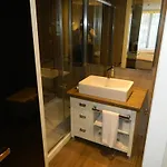 انسيتي نيسانتاسي