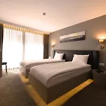 انسيتي نيسانتاسي اسطنبول