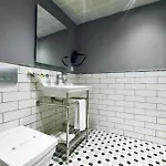 Inncity Nisantasi Hotel 3*