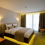 انسيتي نيسانتاسي 3* اسطنبول