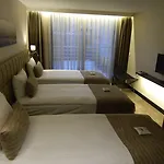 انسيتي نيسانتاسي
