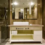 انسيتي نيسانتاسي 3* اسطنبول