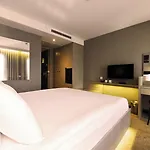 انسيتي نيسانتاسي اسطنبول