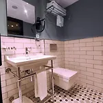 انسيتي نيسانتاسي اسطنبول