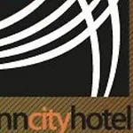 انسيتي نيسانتاسي 3* اسطنبول